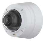 Axis 01190-001 cámaras de seguridad y montaje para vivienda Unidad base