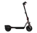 Ninebot by Segway NINEBOT F3 E Noir