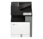 Lexmark CX833se Laser A4 1200 x 1200 DPI 55 ppm Wifi