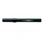 Tratto Office Maxi felt pen 12 pc(s)