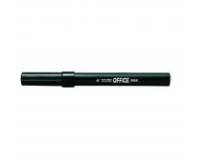 Tratto Office Maxi felt pen 12 pc(s)