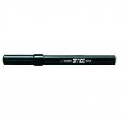 Tratto Office Maxi felt pen 12 pc(s)