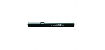 Tratto Office Maxi felt pen 12 pc(s)