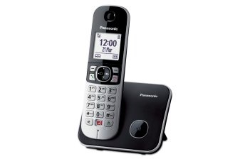 Telefoni cordless