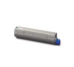 OKI 45862838 toner cartridge 1 pc(s) Original Magenta