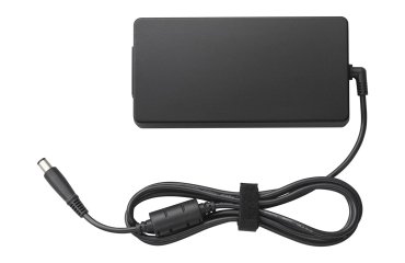 Optoma UHZ35 Proyector de alcance estándar 3500 lúmenes ANSI DLP UHD 4K (3840x2160) 3D Blanco