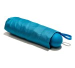 Muitomas UMBRELLABL paraguas Azul Metal Poliéster Compacto