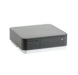 Star Micronics 39655990 impresora de recibos Inalámbrico y alámbrico Térmica directa