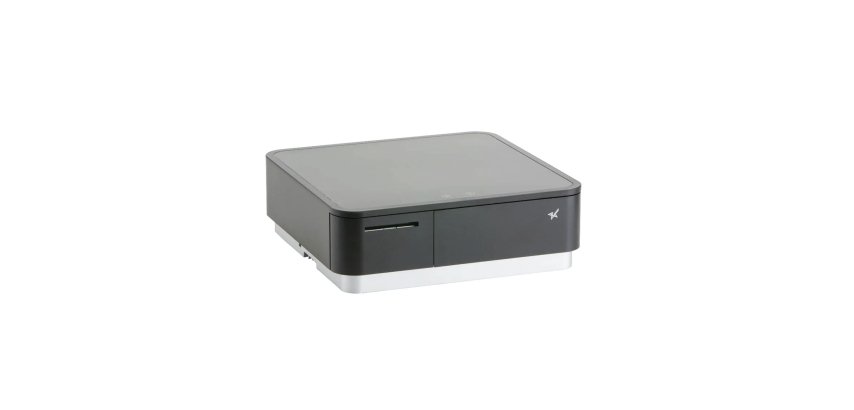 Star Micronics 39655990 impresora de recibos Inalámbrico y alámbrico Térmica directa