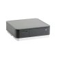 Star Micronics 39655990 impresora de recibos Inalámbrico y alámbrico Térmica directa