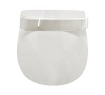 GIMA 30846 safety face shield Facility maintenance 125 g 1 pc(s)