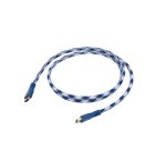 Blade Gaming PS5 HDMI 2.1 1.5M Cable