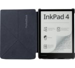 PocketBook H-SO-743-K-WW funda para libro electrónico 19,8 cm (7.8") Negro