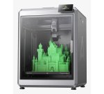 Creality K2 Plus Combo Fused Deposition Modeling (FDM) Wifi