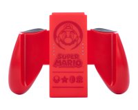 PowerA NSAC0058-02 accesorio de controlador de juego Acción de agarre