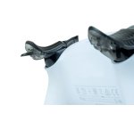 NACON PS5TRIGGERPACK accesorio de controlador de juego Juego de gatillos y muelles