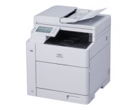 OKI MC554 Laser A6 600 x 600 DPI 32 ppm