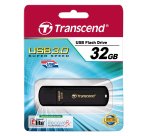 Transcend JetFlash elite 700