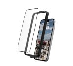 Urban Armor Gear 144351110040 protector de pantalla o trasero para teléfono móvil Apple 1 pieza(s)