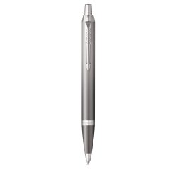 Parker IM Writing Rituals Grigio 1 pz