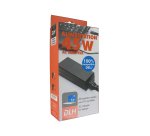 DLH Alimentation secteur 45W Dell 100% compatible (sauf USB-C)
