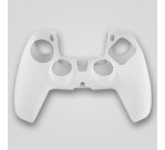 Blade Gaming PS5 Custom Kit Translucent