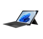 Mobilis 036258 protection d'écran de tablette Protection d'écran transparent Microsoft 1 pièce(s)