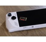 SanDisk Black WD_BLACK SN770M NVMe 1 To M.2 PCI Express 4.0 TLC 3D NAND