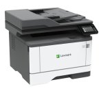 Lexmark MX431adn Laser A4 600 x 600 DPI 40 ppm