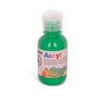 Primo 402TA125610 pittura 125 ml Verde Bottiglia