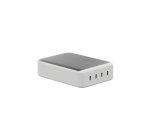 LINQ 240W GaN2 DeskCharge