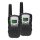 Walkie Talkie 