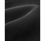 Tucano BFDOP1314-BK maletines para portátil 35,6 cm (14") Funda Negro