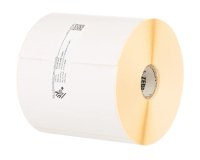 Zebra Z-Perform 1000D Blanco Etiqueta para impresora autoadhesiva