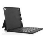 Mobilis 068027 étui pour tablette 27,9 cm (11") Folio Noir