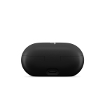 Apple Beats Solo Buds - Auriculares de tapón True Wireless - Negro mate