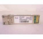 Cisco SFP-10G-SR= convertisseur de support réseau 850 nm