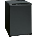 SMEG Table top MTE40