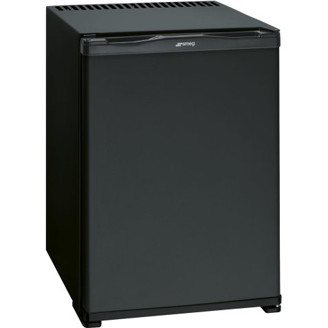 SMEG Table top MTE40