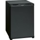 SMEG Table top MTE40