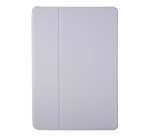 Tucano TAB-GSA11P25-PP funda para tablet 27,9 cm (11") Violeta