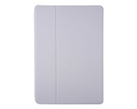 Tucano TAB-GSA11P25-PP funda para tablet 27,9 cm (11") Violeta