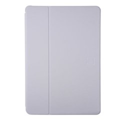 Tucano TAB-GSA11P25-PP funda para tablet 27,9 cm (11") Violeta
