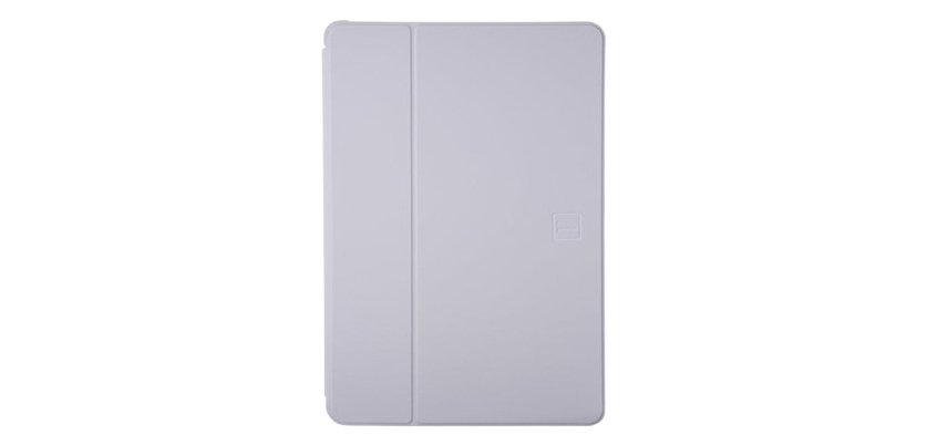 Tucano TAB-GSA11P25-PP funda para tablet 27,9 cm (11") Violeta