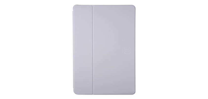 Tucano TAB-GSA11P25-PP funda para tablet 27,9 cm (11") Violeta