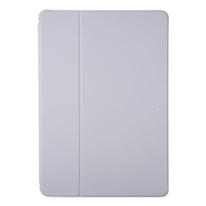 Tucano TAB-GSA11P25-PP funda para tablet 27,9 cm (11") Violeta