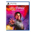 Square Enix Life is Strange: True Colors Standard PlayStation 5