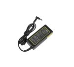 Green Cell AD49P adattatore e invertitore Interno 65 W Nero