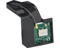 Zebra P1112640-239C Pièce détachée ou accessoire pour imprimante/scanner Interface WLAN 1 pièce(s)