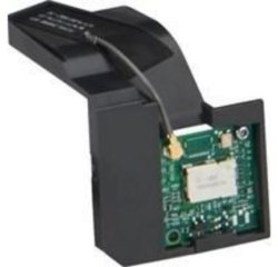 Zebra P1112640-239C Pièce détachée ou accessoire pour imprimante/scanner Interface WLAN 1 pièce(s)